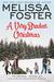 A Very Braden Christmas (The Bradens Book 11) by Melissa Foster