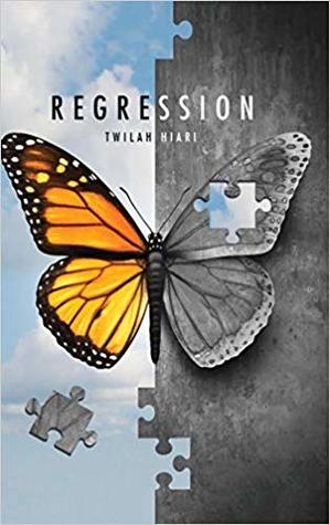 Regression