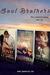 Soul Brothers Complete Series Box Set by D.M. Mortier