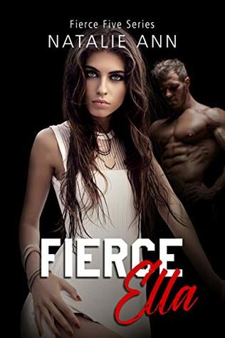 Fierce-Ella