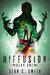 Diffusion (Diffusion, #1) by Stan C. Smith