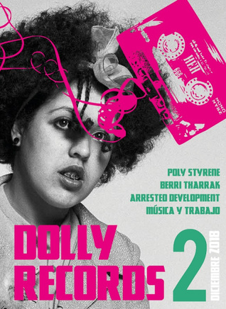 Dolly Records 2