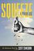 To Squeeze a Prairie Dog An American Novel by Scott Semegran