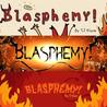 Blasphemy!