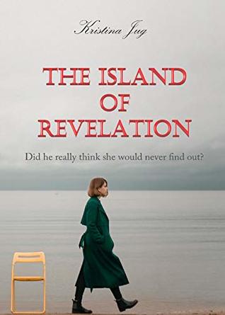 The Island of Revelation
