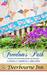Freedom's Path (Deerbourne Inn) by Linda Carroll-Bradd