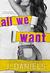 All We Want (Alabama Summer #6) by J. Daniels