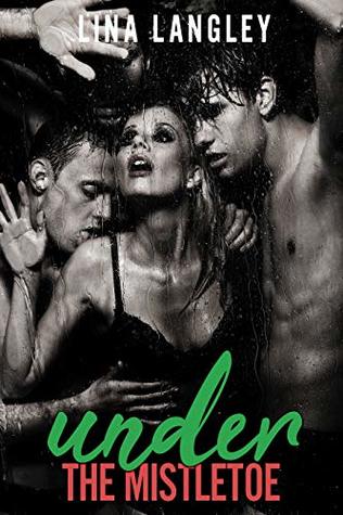 Under The Mistletoe
