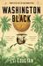 Washington Black by Esi Edugyan