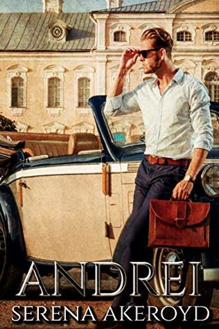 Andrei