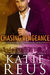 Chasing Vengeance (Redemption Harbor, #7) by Katie Reus
