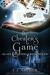 The Cheater's Game (Glass and Steele #7) by C.J. Archer