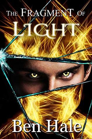 The Fragment of Light