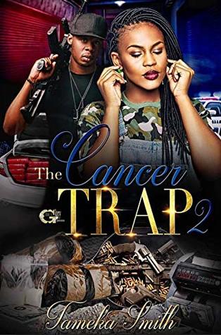 The Cancer Trap 2