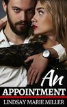 An Appointment (Summer in New York Book 4)