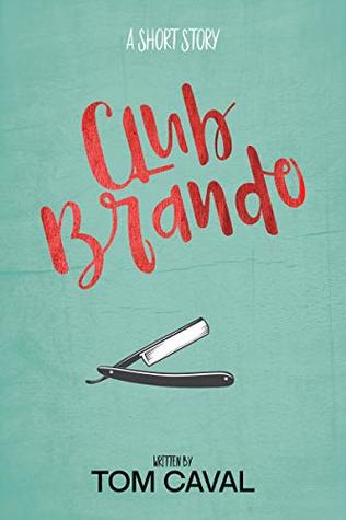 Club Brando