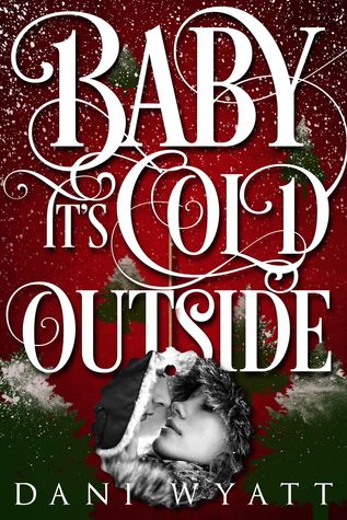 baby it s cold