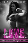 Love and War by Charisse Spiers