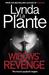 Widows' Revenge by Lynda La Plante