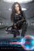 Still Waters (Wings of Artemis Book 9) by Rebecca Royce