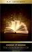 The Colour Out of Space by H.P. Lovecraft
