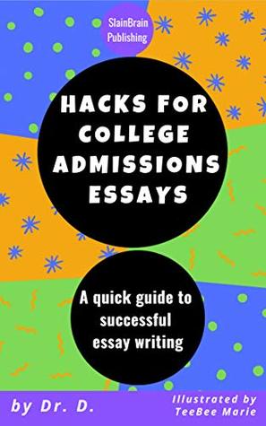 Essay Examples High School Persuasive Essay Thesis Examples also High School Essay Examples Hacks For College Admissions Essays A Short Guide To Successful English Sample Essays