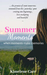 Summer Moments by Kimelene Carr