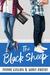 The Black Sheep A Romantic Comedy by Yvonne Collins