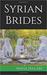 Syrian Brides by Anna Halabi