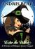 Enter the Witch (Witches of Whisper Grove Book 1) by Andris Bear