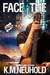 Face the Music (Replay #1) by K.M. Neuhold