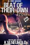 Beat of Their Own Drum (Replay, 3)