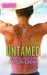 Untamed (Hotel Temptation, #3) by Caitlin Crews