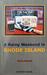 A Rainy Weekend in RHODE ISLAND (New England Mysteries Book 6) by Terry Boone