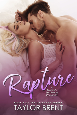 RAPTURE