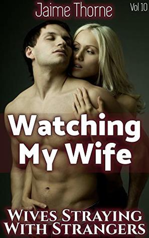 Excited too wife showing strangers Right! Idea wife showing strangers from