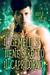 Il Gemelli si tiene stretto il Capricorno (Segni d'Amore Vol. 3) by Anyta Sunday
