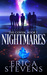 Nightmares (The Coven, Book 1) by Erica Stevens