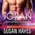 Joran (Star-Crossed Alien Mail Order Brides #1; Intergalactic Dating Agency #31) by Susan Hayes