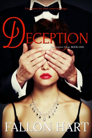 Deception