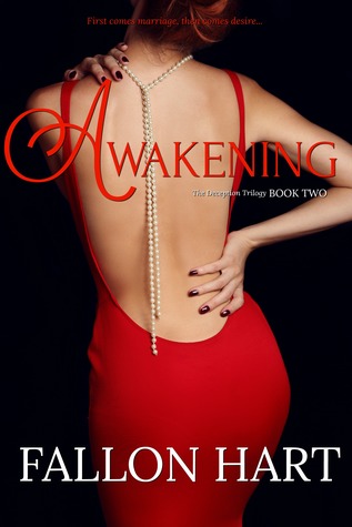 Awakening