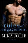 Rules of Engagement