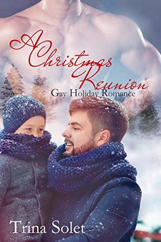 A Christmas Reunion
