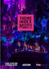 Theme Index / Museum Index 2017: Global Attractions Attendance Report