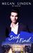 Seek & Find (DC Files #1) by Megan Linden