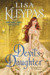 Devil's Daughter (The Ravenels #5) by Lisa Kleypas