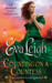 Counting on a Countess (The London Underground, #2) by Eva Leigh