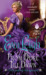 From Duke Till Dawn (The London Underground, #1) by Eva Leigh