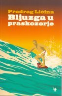 Bljuzga u praskozorje