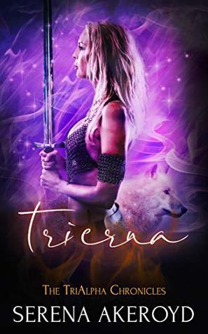 Trierna